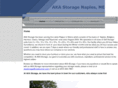 akastorage.com