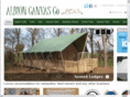albioncanvas.com