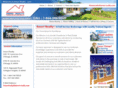 ameri-realty.com