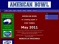 americanbowl.org