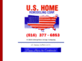 americanrenovation.com