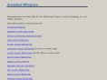 ancestralwhispers.com