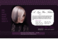 anewyousalon.com