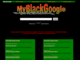 aolblack.com