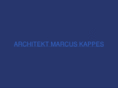 architekt-kappes.com