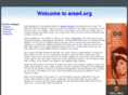 area4.org