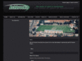 ashbrookesports.com