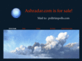 ashradar.com