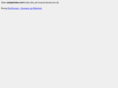 askepotsko.com