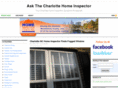 askthecharlotteinspector.com