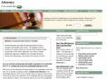 attorneyfortlauderdale.com