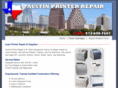austinprinterrepairtx.com