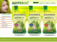 australac.com.au