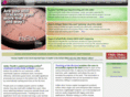 aztecpacific.com