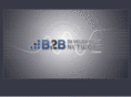 b2bdev.ro