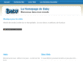 babyonmove.com