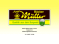 baecker-mueller.com