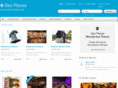 bajawinetours.com