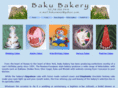 bakubakery.com