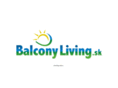 balcony-living.com