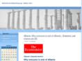 balkanblog.org