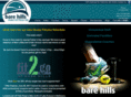 barehills.com