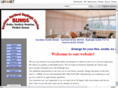 basildonblinds.com