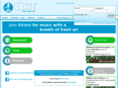 bbake.com