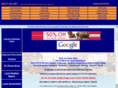 best-european-guides.net