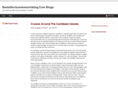 bestallinclusiveresortsblog.com