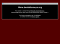 bestattorneys.org