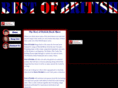 bestofbritishband.com