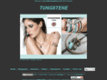 bijouxtungstene.com