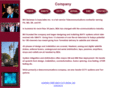 billdeckmaninc.com