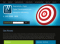 bmfs.co.uk