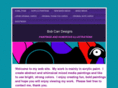 bobcarrdesigns.com