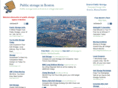 bostonpublicstorage.com