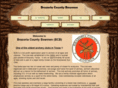 brazoriacountybowmen.com