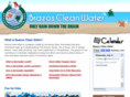 brazoscleanwater.org
