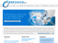 breonics.biz