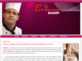 brijwasibakery.com