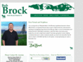 brock4butte.com