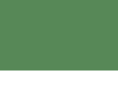btupro.com