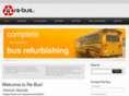 busair.net