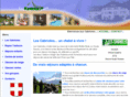 cabrioles.com