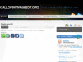 callofdutyaimbot.org