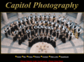 capitolphotography.biz