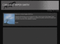 carolecowper-smith.com