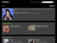 carolrhodes.org