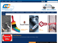 cchircopmalta.com